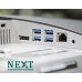 HP EliteOne 800 G2 Grade A- HP EliteOne 800 G2 Grade A-