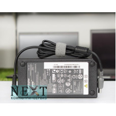 Lenovo AC Adapter Нов - адаптери за лаптопи - 280064328 - nextbg.com