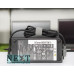 Lenovo AC Adapter Нов - адаптери за лаптопи - 280064328 Lenovo AC Adapter Нов - адаптери за лаптопи - 280064328 - nextbg.com