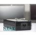 Lenovo AC Adapter Нов - адаптери за лаптопи - 280064328 Lenovo AC Adapter Нов - адаптери за лаптопи - 280064328 - nextbg.com
