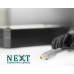 Lenovo AC Adapter Нов - адаптери за лаптопи - 280064328 Lenovo AC Adapter Нов - адаптери за лаптопи - 280064328 - nextbg.com