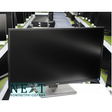 Philips 439P1 Grade B