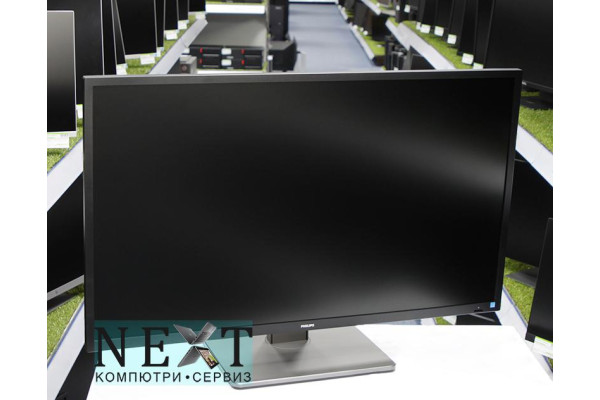 Philips 439P1 Grade B