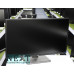 Philips 439P1 Grade B