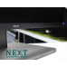 Philips 439P1 Grade B