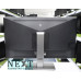 Philips 439P1 Grade B