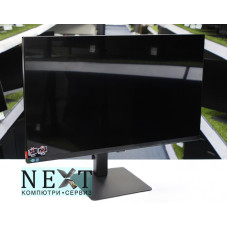 Samsung ViewFinity S6 S27D602ESU Grade A