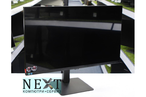 Samsung ViewFinity S6 S27D602ESU Grade A Samsung ViewFinity S6 S27D602ESU Grade A