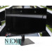 Samsung ViewFinity S6 S27D602ESU Grade A Samsung ViewFinity S6 S27D602ESU Grade A