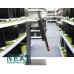 Samsung ViewFinity S6 S27D602ESU Grade A Samsung ViewFinity S6 S27D602ESU Grade A