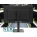 Samsung ViewFinity S6 S27D602ESU Grade A Samsung ViewFinity S6 S27D602ESU Grade A