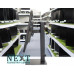 Samsung ViewFinity S6 S27D602ESU Grade A Samsung ViewFinity S6 S27D602ESU Grade A