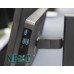 Samsung ViewFinity S6 S27D602ESU Grade A Samsung ViewFinity S6 S27D602ESU Grade A