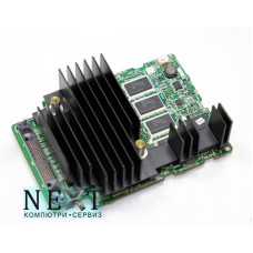 Dell  Grade A