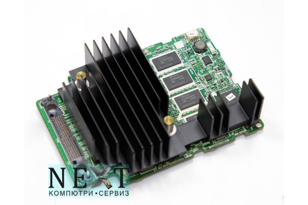 Dell  Grade A - RAID контролери за сървъри и работни станции - 280115048 - nextbg.com