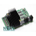 Dell  Grade A - RAID контролери за сървъри и работни станции - 280115048 - nextbg.com