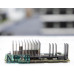 Dell  Grade A - RAID контролери за сървъри и работни станции - 280115048 - nextbg.com