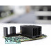 Dell  Grade A - RAID контролери за сървъри и работни станции - 280115048 - nextbg.com