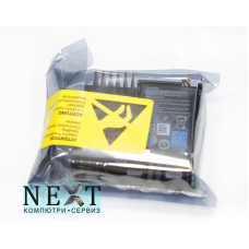 Dell  Grade A