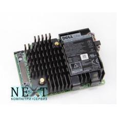 Dell  Grade A