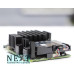 Dell  Grade A - RAID контролери за сървъри и работни станции - 280115049 - nextbg.com