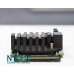 Dell  Grade A - RAID контролери за сървъри и работни станции - 280115049 - nextbg.com