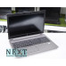 HP ZBook 15 G6 Grade A- HP ZBook 15 G6 Grade A-