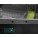 HP ZBook 15 G6 Grade A- HP ZBook 15 G6 Grade A-