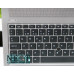 HP ZBook 15 G6 Grade A- HP ZBook 15 G6 Grade A-