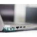 HP ZBook 15 G6 Grade A- HP ZBook 15 G6 Grade A-