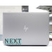 HP ZBook 15 G6 Grade A- HP ZBook 15 G6 Grade A-