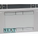 HP ZBook 15 G6 Grade B - Мобилни работни станции - 280129784 HP ZBook 15 G6 Grade B - Мобилни работни станции - 280129784 - nextbg.com