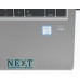 HP ZBook 15 G6 Grade B - Мобилни работни станции - 280129784 HP ZBook 15 G6 Grade B - Мобилни работни станции - 280129784 - nextbg.com