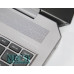 HP ZBook 15 G6 Grade B - Мобилни работни станции - 280129784 HP ZBook 15 G6 Grade B - Мобилни работни станции - 280129784 - nextbg.com