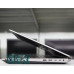 HP ZBook 15 G6 Grade B - Мобилни работни станции - 280129784 HP ZBook 15 G6 Grade B - Мобилни работни станции - 280129784 - nextbg.com