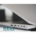 HP ZBook 15 G6 Grade B - Мобилни работни станции - 280129784 HP ZBook 15 G6 Grade B - Мобилни работни станции - 280129784 - nextbg.com