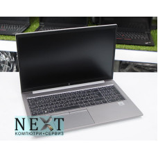 HP ZBook Firefly 15 G7 Grade B
