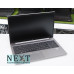HP ZBook Firefly 15 G7 Grade B - Мобилни работни станции - 280129676 - nextbg.com