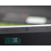 HP ZBook Firefly 15 G7 Grade B - Мобилни работни станции - 280129676 - nextbg.com