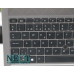 HP ZBook Firefly 15 G7 Grade B - Мобилни работни станции - 280129676 - nextbg.com