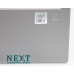 HP ZBook Firefly 15 G7 Grade B - Мобилни работни станции - 280129676 - nextbg.com