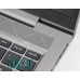 HP ZBook Firefly 15 G7 Grade B - Мобилни работни станции - 280129676 - nextbg.com