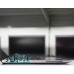HP ZBook Firefly 15 G7 Grade B - Мобилни работни станции - 280129676 - nextbg.com