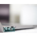 HP ZBook Firefly 15 G7 Grade B - Мобилни работни станции - 280129676 - nextbg.com