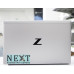 HP ZBook Firefly 15 G7 Grade B - Мобилни работни станции - 280129676 - nextbg.com