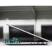 HP ZBook Firefly 15 G7 Grade B - Мобилни работни станции - 280129676 - nextbg.com