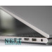 HP ZBook Firefly 15 G7 Grade B - Мобилни работни станции - 280129676 - nextbg.com