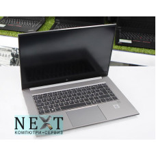 HP ZBook Studio G7 Grade B