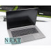HP ZBook Studio G7 Grade B - Мобилни работни станции - 280127755 - nextbg.com