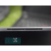HP ZBook Studio G7 Grade B - Мобилни работни станции - 280127755 - nextbg.com